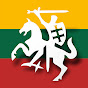 Ministry of Foreign Affairs of Lithuania logo