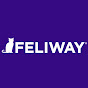 Feliway Türkiye logo