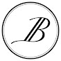 Benetti Yachts YouTube channel avatar 