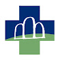 Ospedale di Sassuolo spa logo