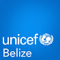 UNICEF Belize logo
