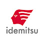 Idemitsu Lube India YouTube channel avatar 