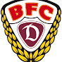 BFC-TV logo
