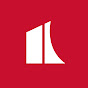 WashNatOpera logo