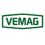 VEMAG YouTube channel avatar 