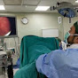 Pier Andrea Della Camera Urologia e andrologia YouTube channel avatar 