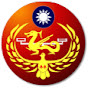 海洋委員會海巡署影音頻道 YouTube channel avatar 