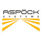 Aspöck Systems GmbH logo