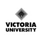 Victoria University, Melbourne, Australia logo