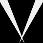 Athens International Film Festival YouTube channel avatar 