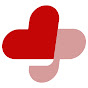 mycare.de - Die Versand-Apotheke logo