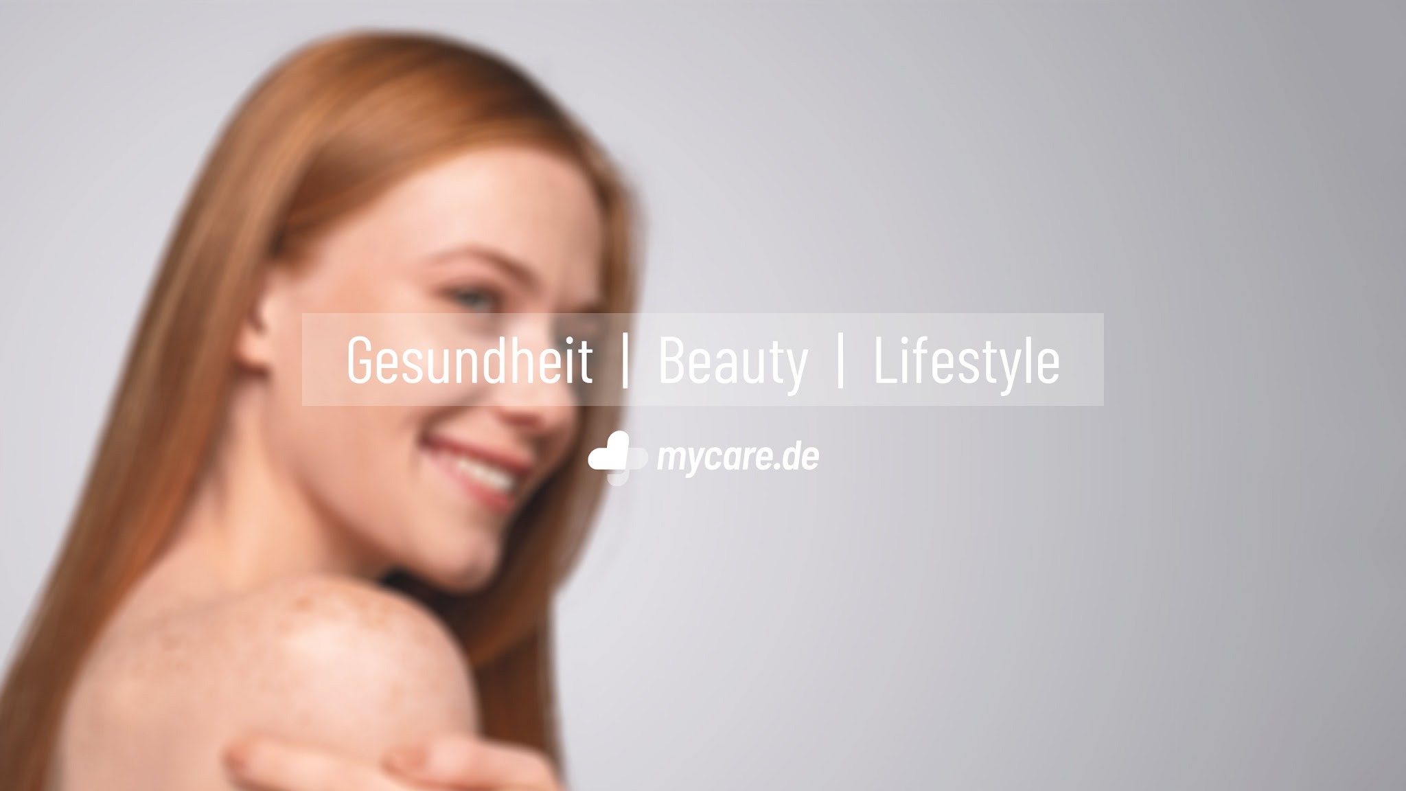 mycare.de - Die Versand-Apotheke YouTube banner