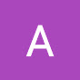 ASOS DE logo