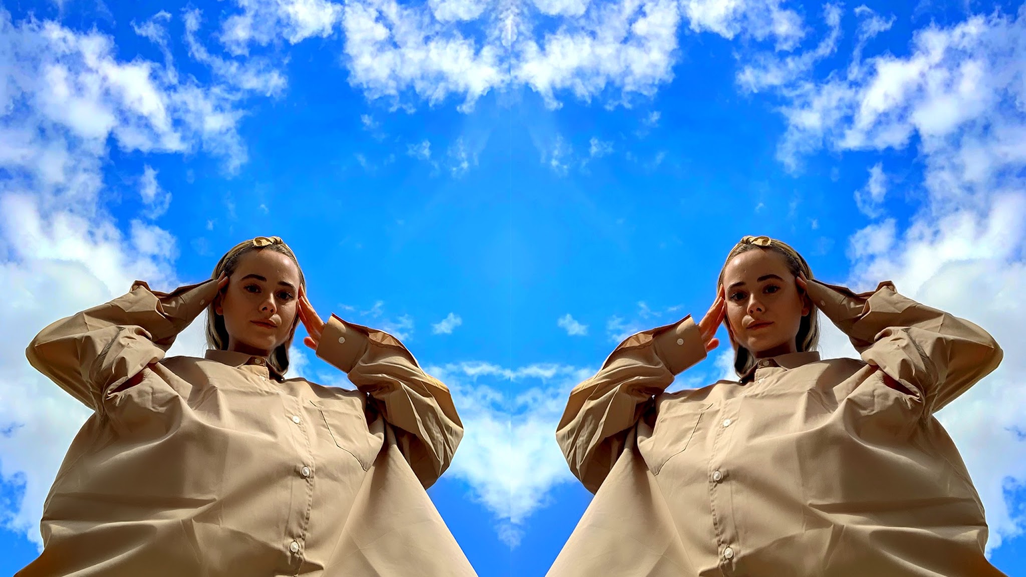 ASOS DE YouTube banner