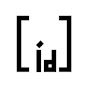 Íslenski dansflokkurinn (Iceland Dance Company) YouTube channel avatar 