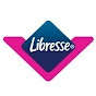 Libresse Greece logo