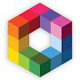 Bouw Woon Leef YouTube channel avatar 