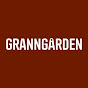 GranngardenAB logo