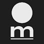 Universität Mozarteum logo