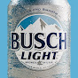 Busch Beer logo