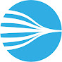 HYDROPROCESS logo