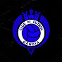 CF Gandia logo