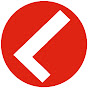 Lordhair YouTube channel avatar 