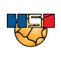 HSÍ logo
