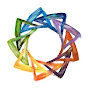 Visit Pembrokeshire logo