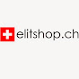 ElitGold.ch logo