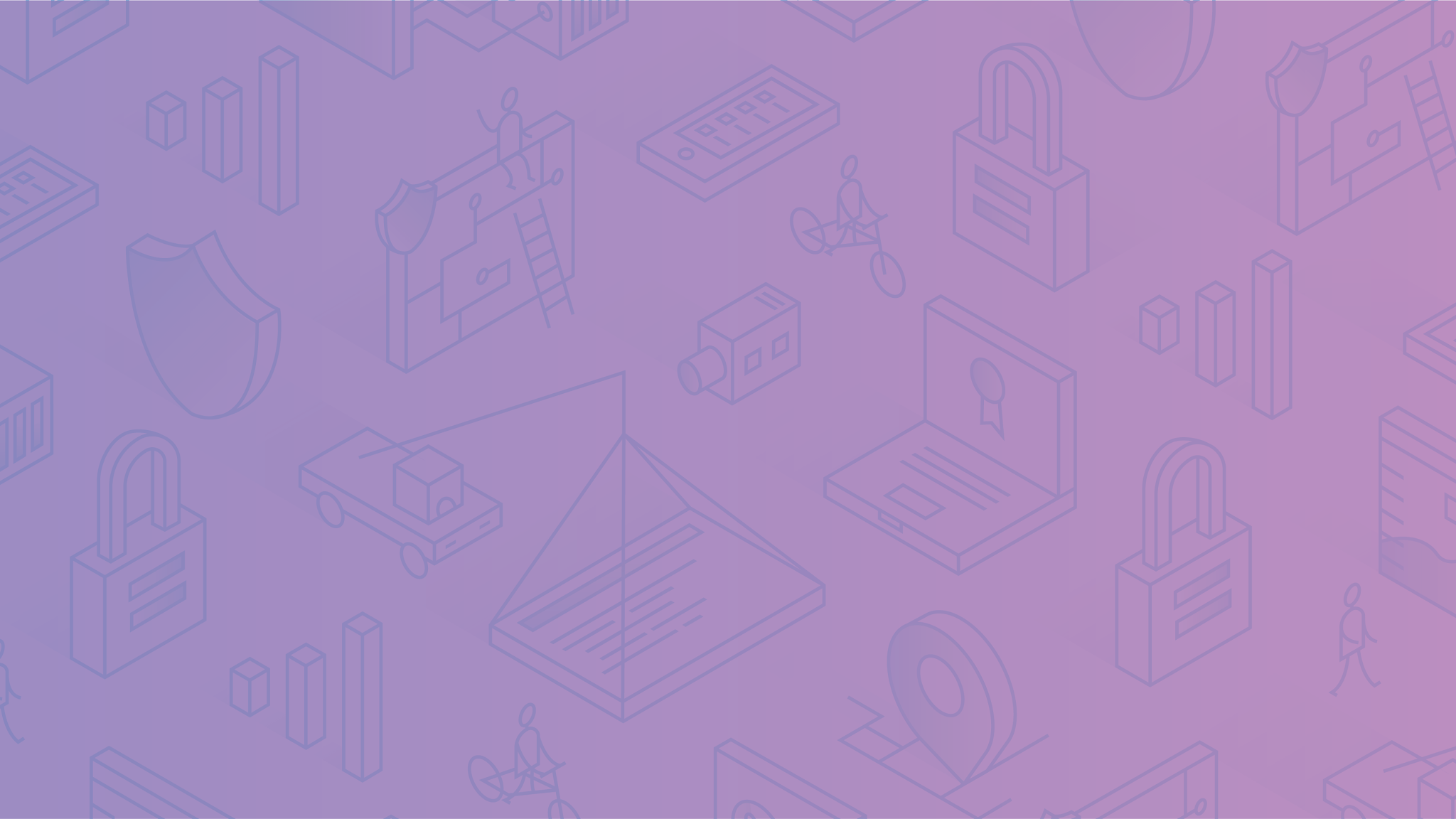 Cloudflare - Español YouTube banner
