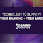Hearing Solution Experts YouTube channel avatar 