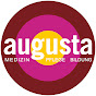 Augusta Kliniken logo