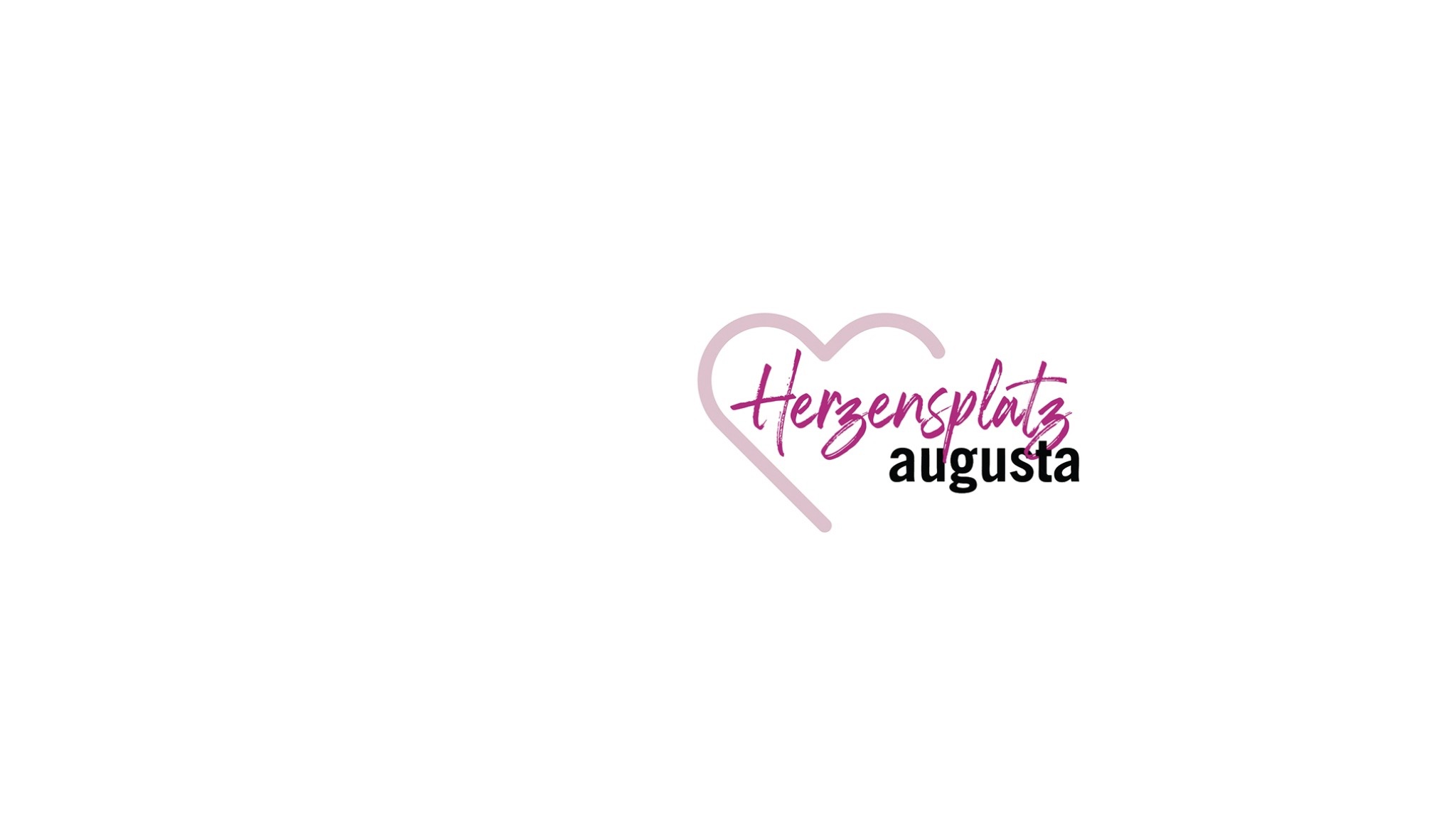 Augusta Kliniken YouTube banner