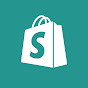 Shopify - Nederland logo