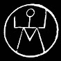 Museu Nacional de Etnologia YouTube channel avatar 