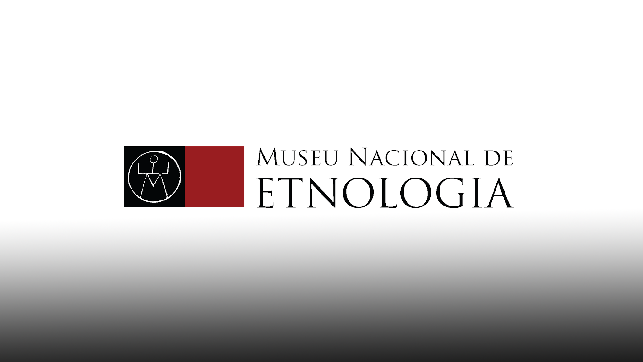 Museu Nacional de Etnologia YouTube banner
