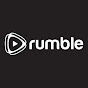 Rumble.com logo