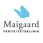 Maigaard Fertilitetsklinik logo