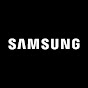 Samsung Care YouTube channel avatar 