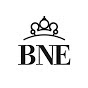 Biblioteca Nacional de España YouTube channel avatar 