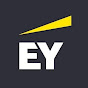 EY UK&I logo