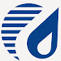 Schaller Messtechnik GmbH logo