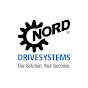 NORDDRIVESYSTEMS YouTube channel avatar 
