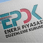 Enerji Piyasası Düzenleme Kurumu logo