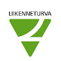 Liikenneturva - Välitä, muista - ennakoi YouTube channel avatar 
