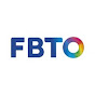 Jij kiest. FBTO logo