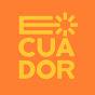 Ecuador Travel logo