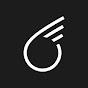 sixthreezero EBikes & Bicycles YouTube channel avatar 