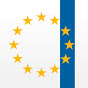 Deutsche Bundesbank YouTube channel avatar 